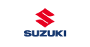 Thai Suzuki logo