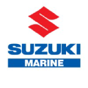 Suzuki Marine logo