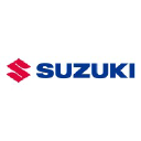 SUZUKI MOTORCYCLE INDIA PRIVATE LTD logo