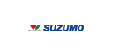 SUZUMO MACHINERY CO.,LTD. logo