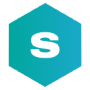 Svepol logo