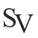 SV INTERNATIONAL DESIGN LTD. logo