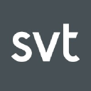 SVT GMBH logo