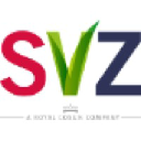 SVZ logo