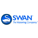 Swan Products logo