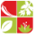 Swani Spice logo