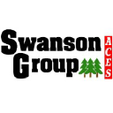 Swanson Group logo