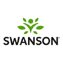 Swanson logo