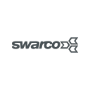 Swarco logo