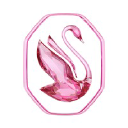 SWAROVSKI AG C O UPS SUPPLY CHAIN S logo