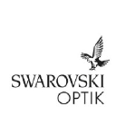 Swarovski logo