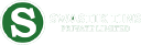 Swastik Tins logo