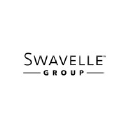 SWAVELLEMILL CREEK FABRICS logo