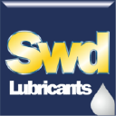 SWD LUBRICANTS GMBH  CO KG logo