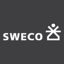 Sweco logo