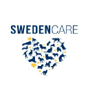 Swedencare logo