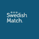 SWEDISH MATCH CIGARS INC logo