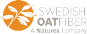 Swedish Oat Fiber logo