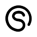 Swedstyle logo