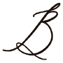 Belvedere logo