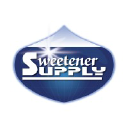 Sweetener Supply logo