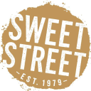 Sweet Street logo