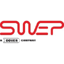 SWEP North America logo