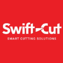 SWIFT-CUT AUTOMATION LTD logo