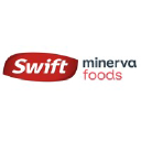 SWIFT ARGENTINA S.A logo