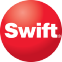 Swift & Company logo