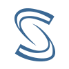 SWIFT MERCHANDISE logo