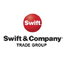 SWIFT   COMPANY TRADE GROUP logo