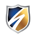 Swift logo