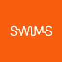 Swims logo