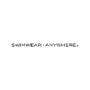 Swimwear Anywhere logo