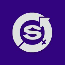 Swisher logo