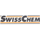 Swisschem logo