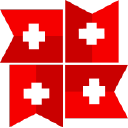 Swissco logo