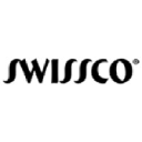 Swissco logo