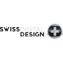 Swissdigital logo