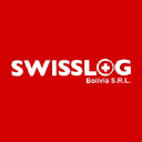 SWISSLOG BOLIVIA S.R.L. logo