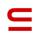 Swisslog Logistics logo