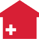 Swiss Made Brands logo