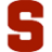 Swissmex logo