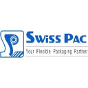 Swiss Pac logo