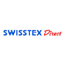 Swisstex logo