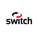 Switch logo