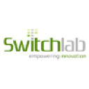 SWITCHLAB INC. logo