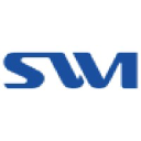 SWI VALVE CO.  LTD. logo