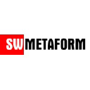 SW Metaform logo